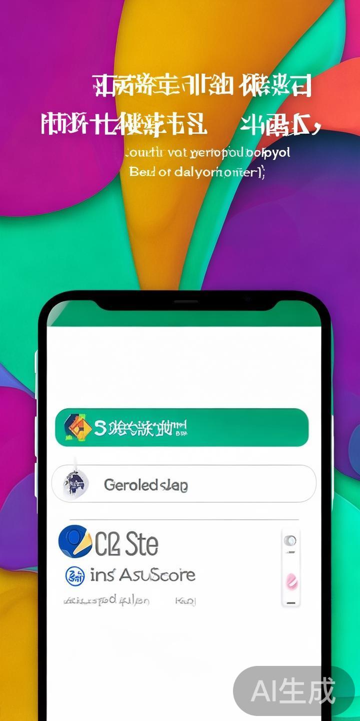 除了官方网站，您还可以通过安卓应用市场或苹果应用商