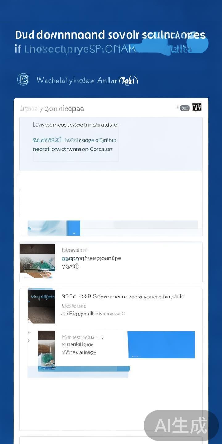 第二步：访问官方渠道下载
为了保障安全，建议通过