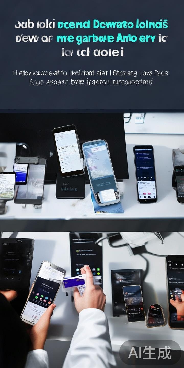 不同设备硬件和操作系统版本各异，在下载前应核实自己