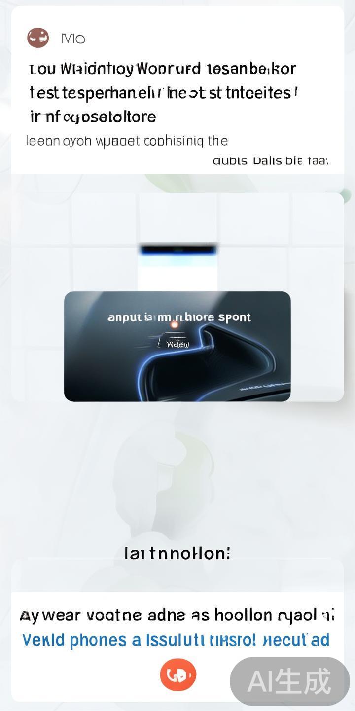 韦德体育手机登录常见问题及解决方案全攻略,助你随时随地畅玩精彩体育竞赛 应用程序的版本会直接影响其稳定性。建议定期前往应用