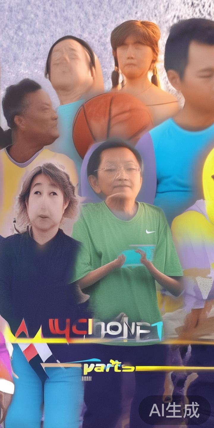 近年来，体育市场呈现出多元化和个性化的趋势。以篮球