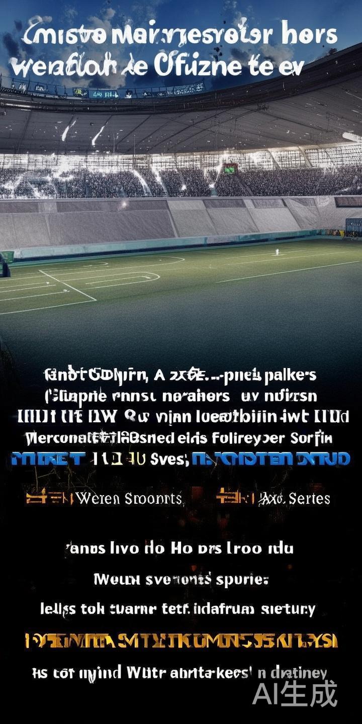 在当今全球化快速发展的背景下，体育产业不仅成为国家