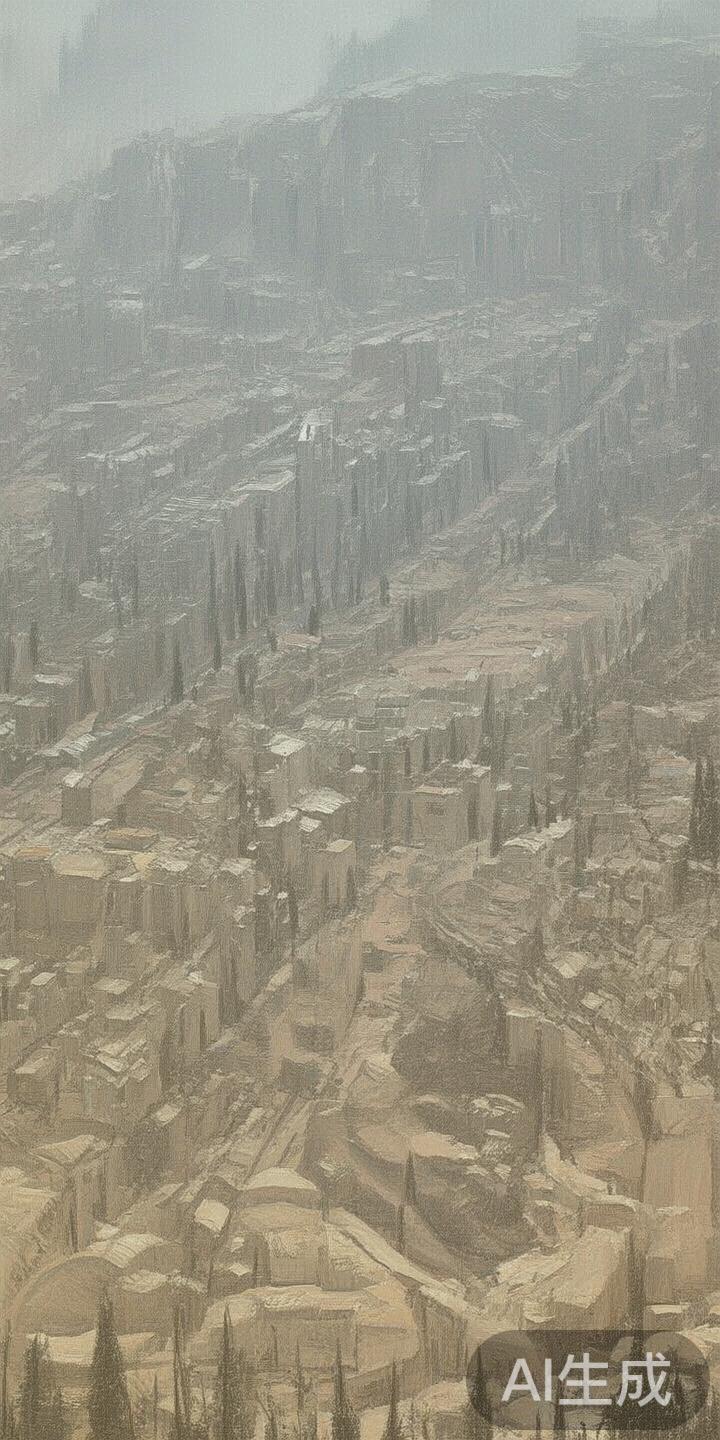 韦德体育博彩安全吗?全面解析其可靠性与安全保障措施分析 首先,值得注意的是韦德体育博彩自成立以来,积极投身