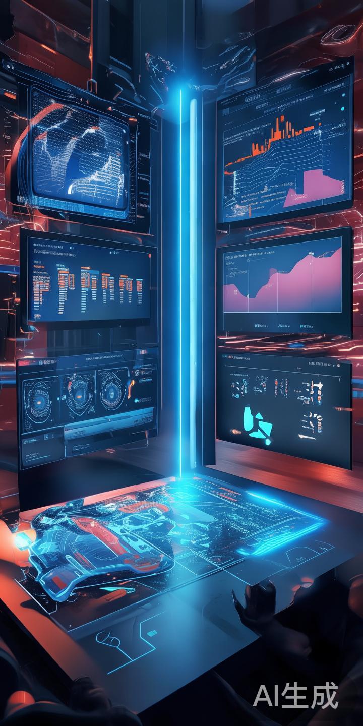 在当今数字化时代，体育娱乐平台不断追求提升用户的整