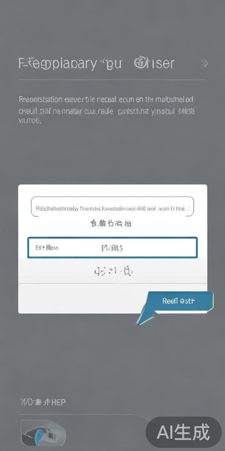 进入韦德体育彩票官方登录页面，点击“忘记密码”按钮