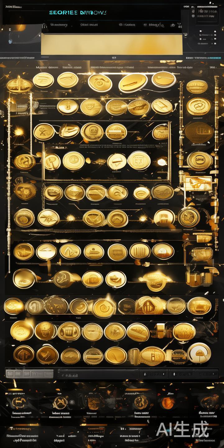 体育网址导航大全是指为体育爱好者整理、聚合的优质网