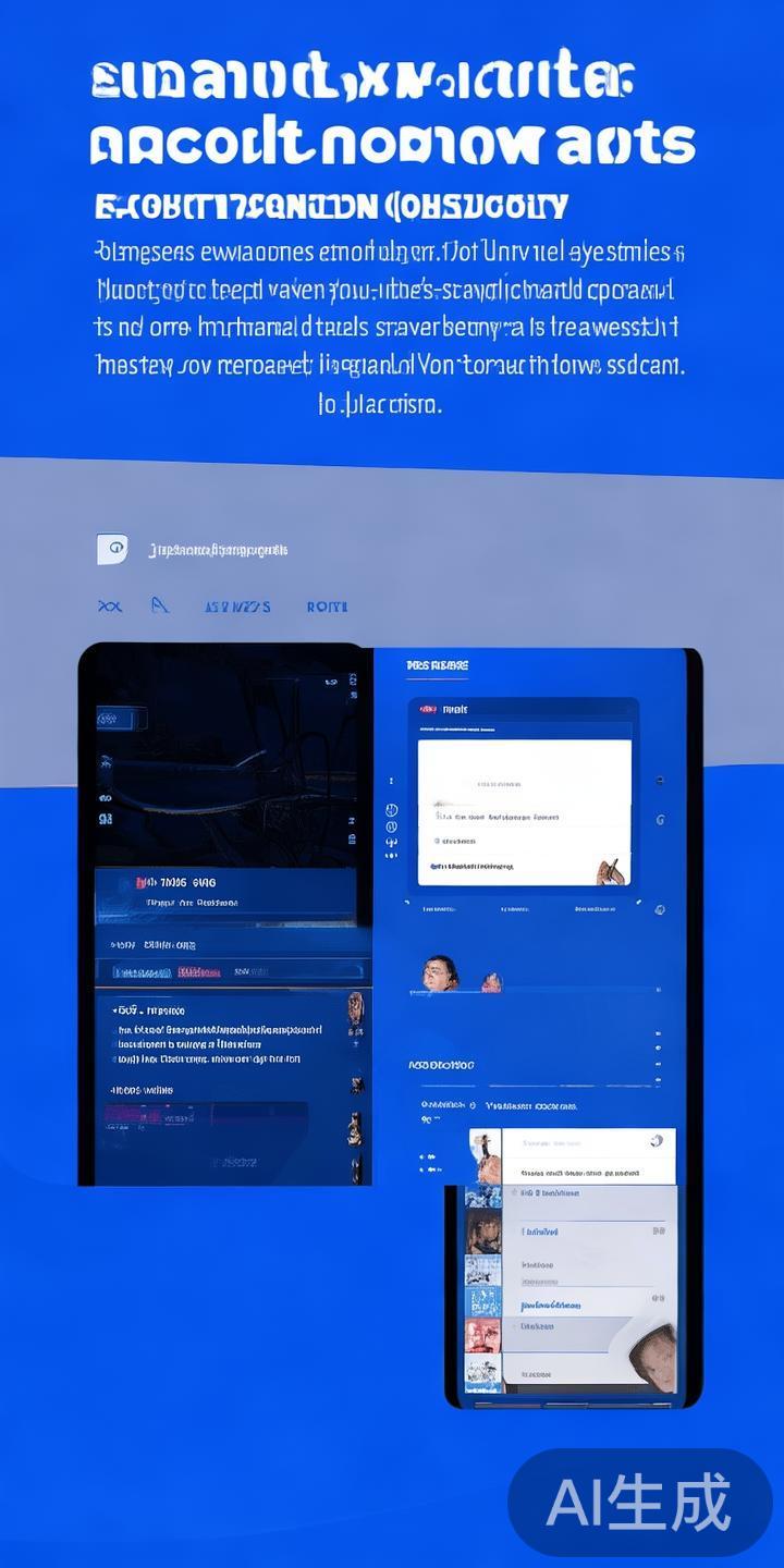随着网络技术的不断发展，账户信息面临着越来越多的安