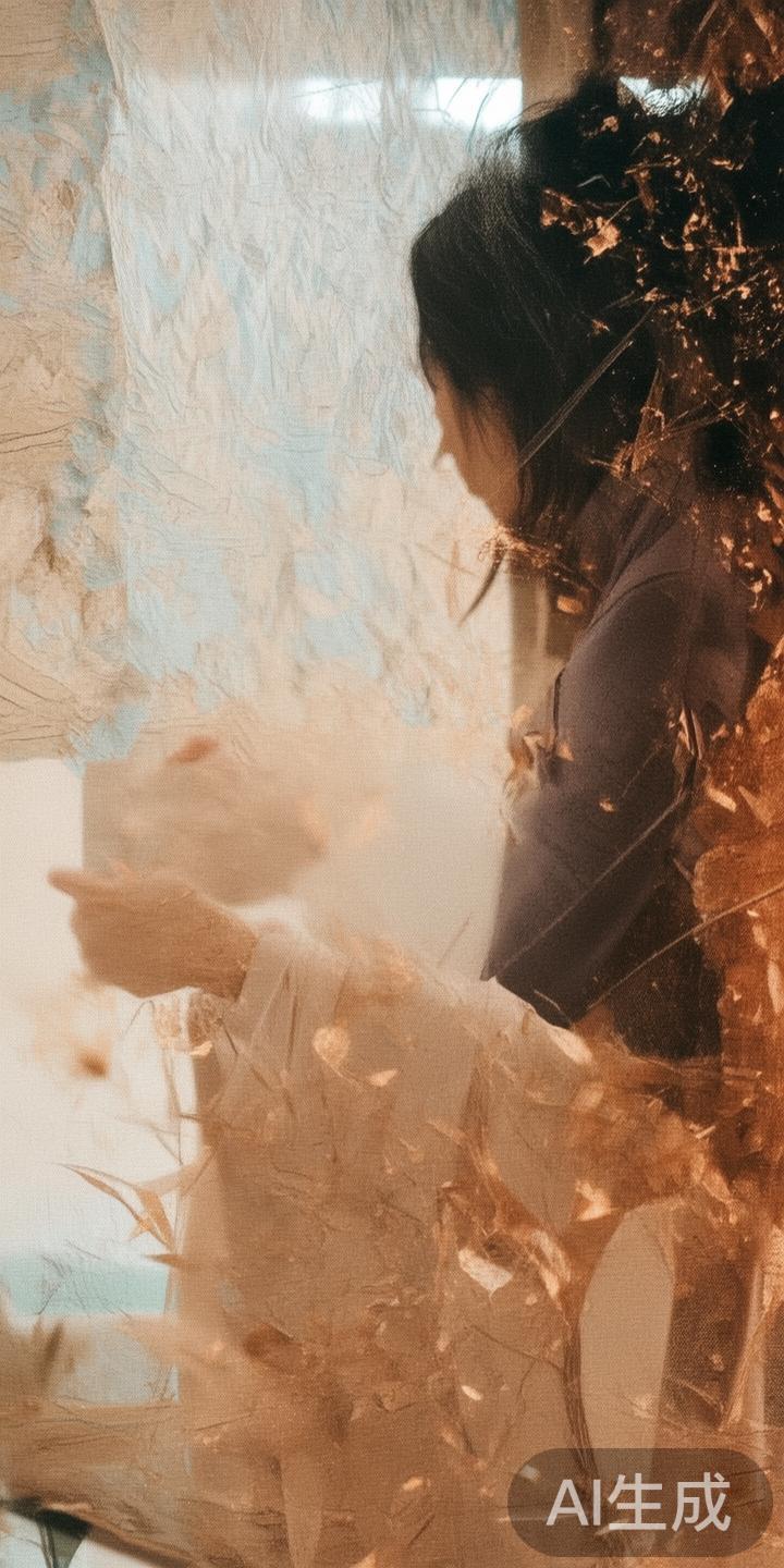 韦德体育公开赛精彩纷呈,赛事亮点全面解析与精彩瞬间回顾 在近年来体育赛事不断创新与发展的大背景下,韦德体育