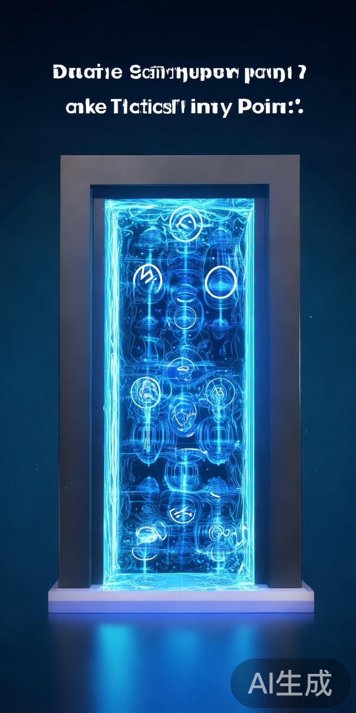 安全保障：官方最新入口采用高度加密技术，配合多重验