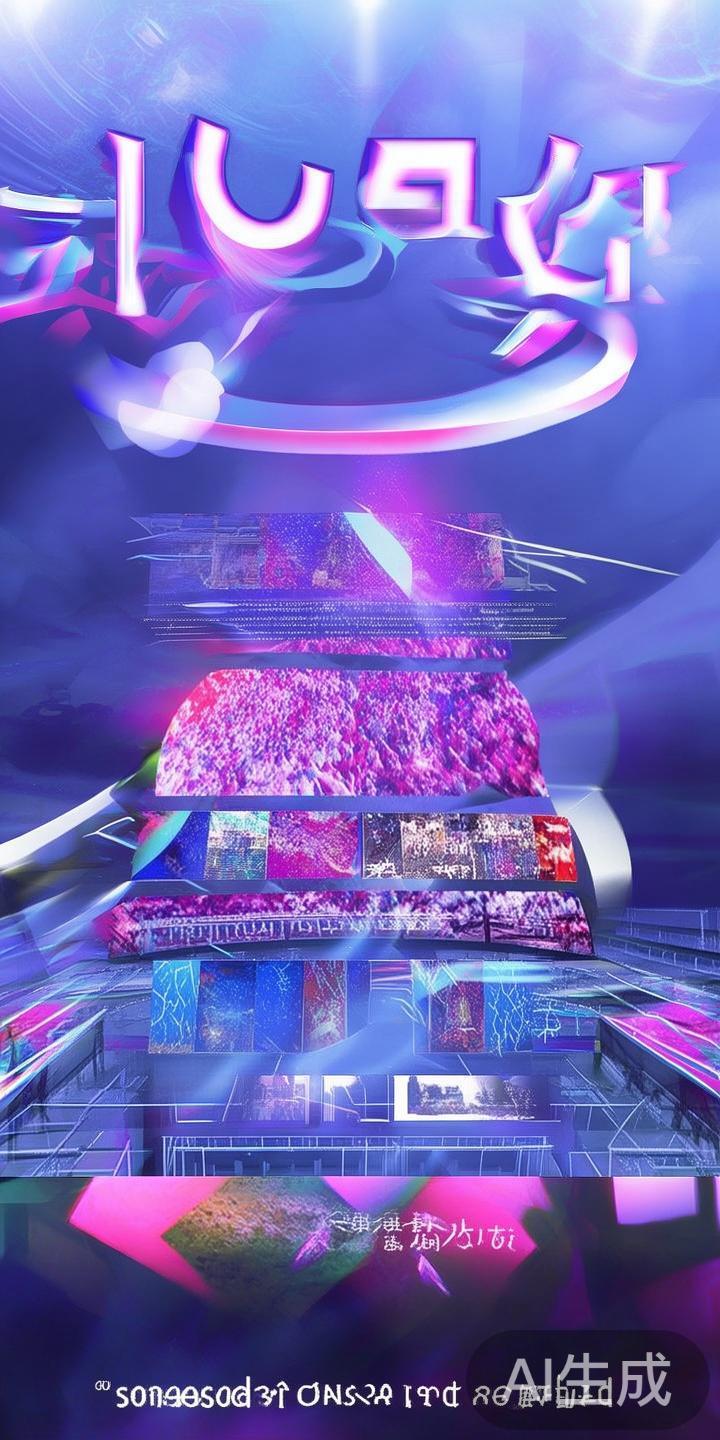 访问韦德体育官方网站（请在浏览器中搜索确认网址的真