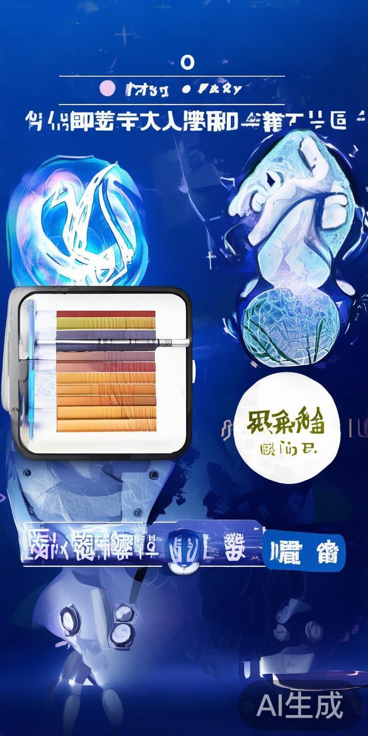 在众多体育直播平台中，韦德体育凭借其丰富的赛事资源