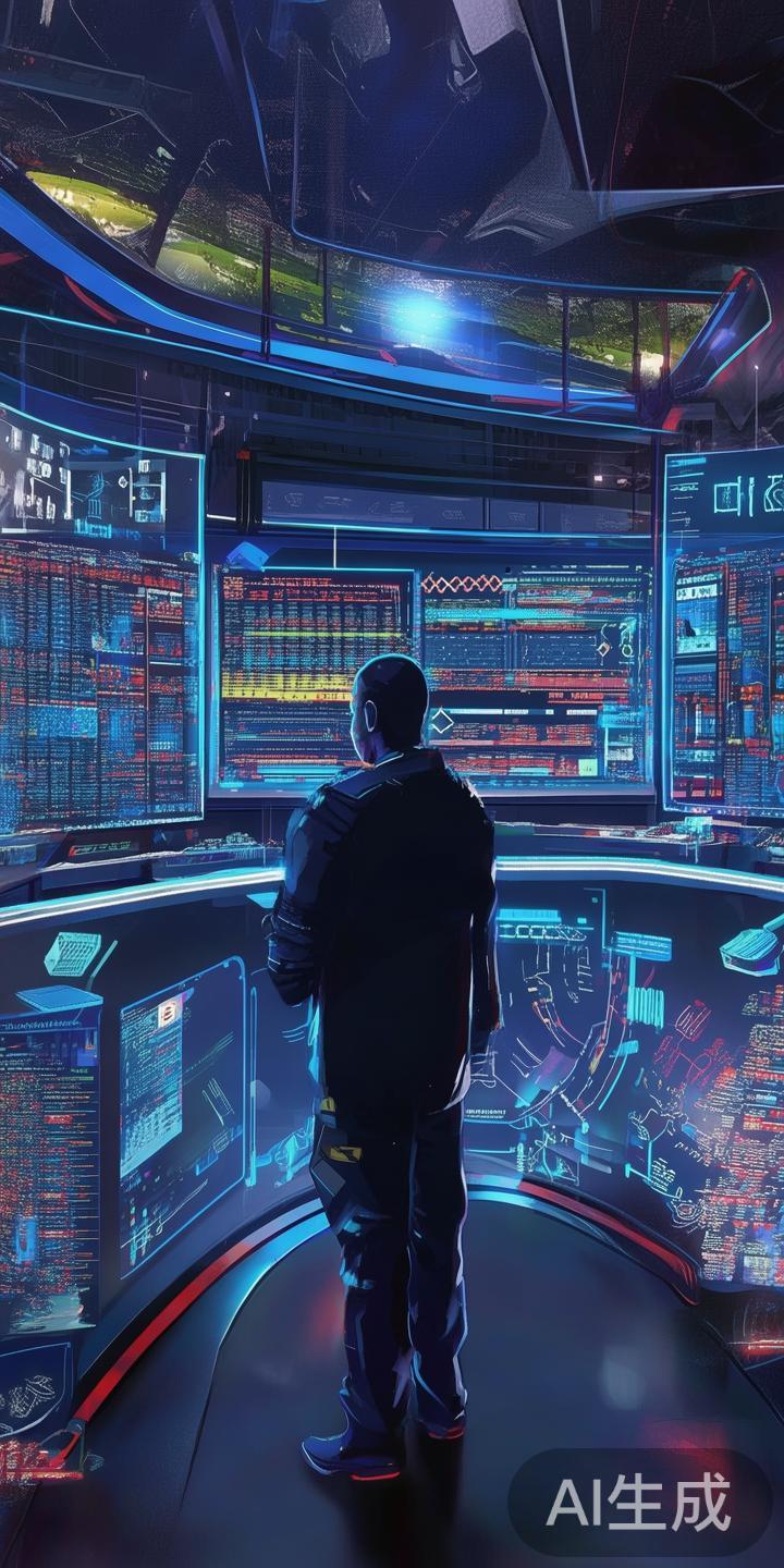 资金安全保障是衡量体育平台可靠性的核心指标。韦德体