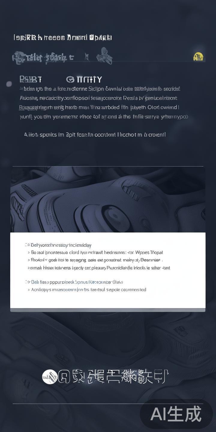 在完成bv1946韦德体育网页版开户后，第一步是确