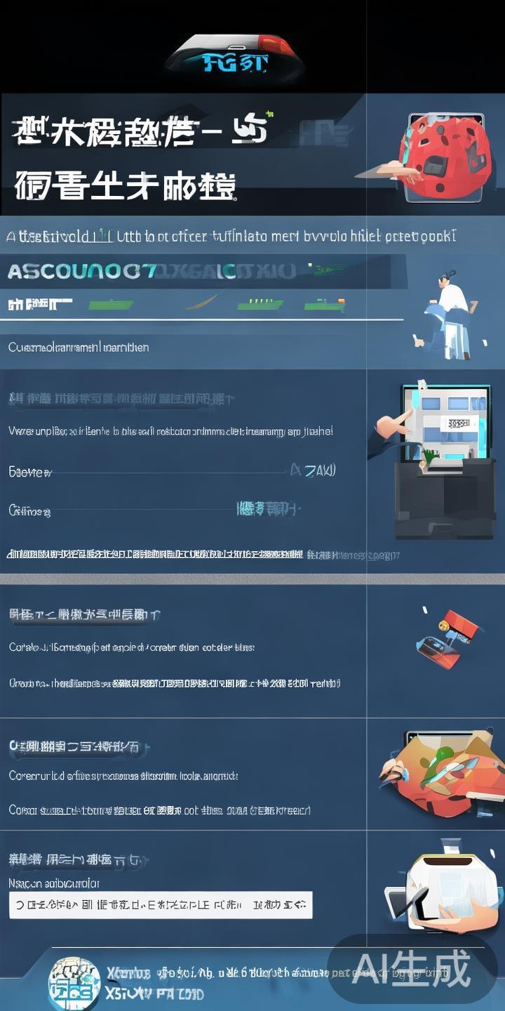 韦德体育官方客服电话号码大全及详细拨打指南,轻松解决您的咨询与服务需求 在使用韦德体育过程中,用户难免会遇到账户登录、投注