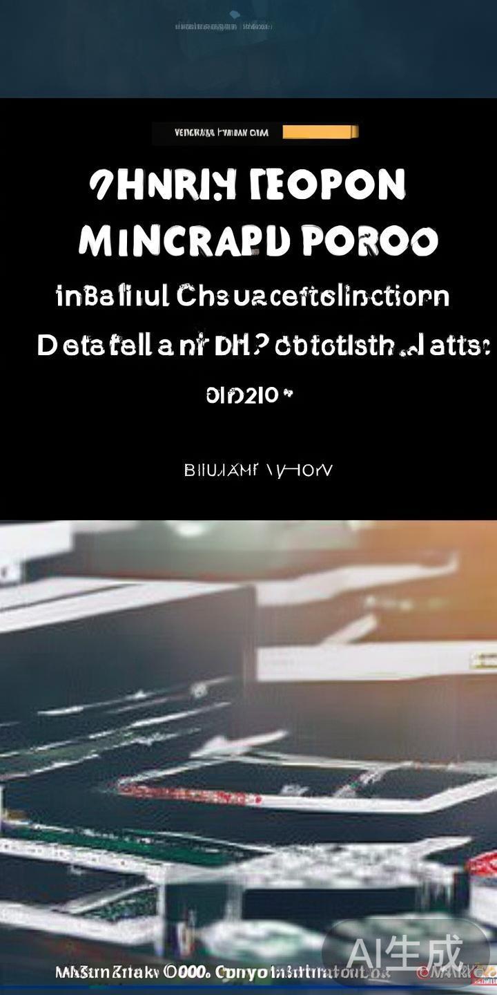 在如今网络博彩行业日益繁荣的背景下，许多玩家在选择