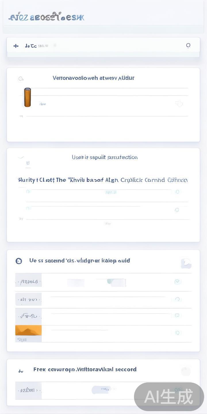 Step三：提交申请等待审核
确认信息无误后，提