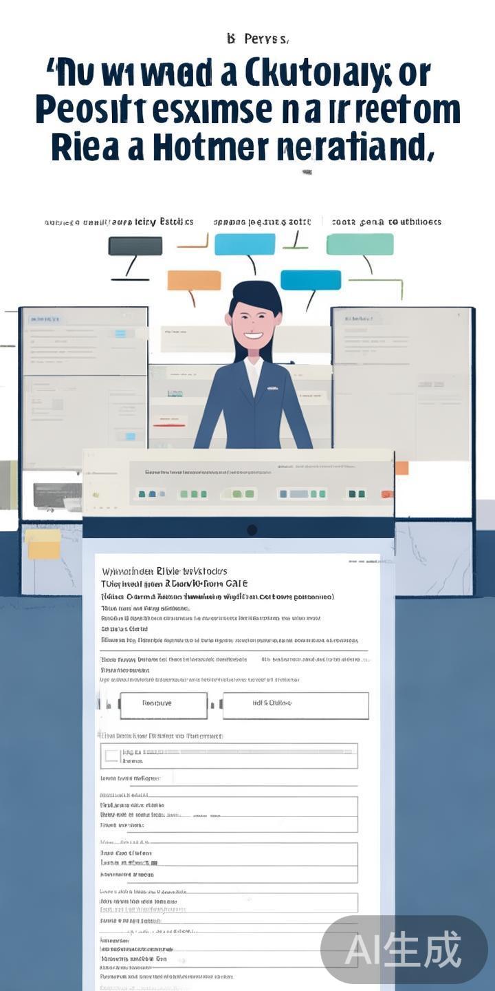 明确赔付理由：在申请时，务必详细说明赔付原因，避免