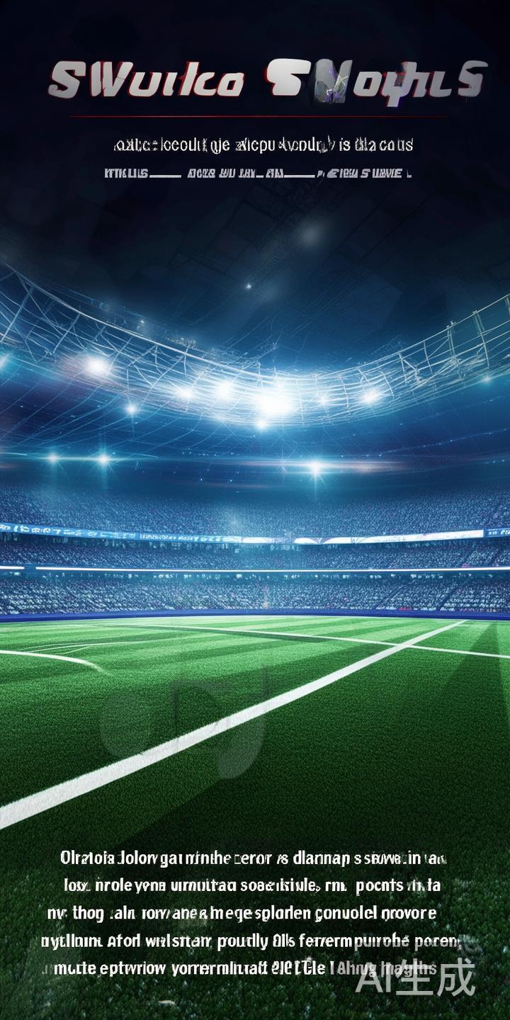 韦德体育官方app下载官网是广大玩家获取正规、安全