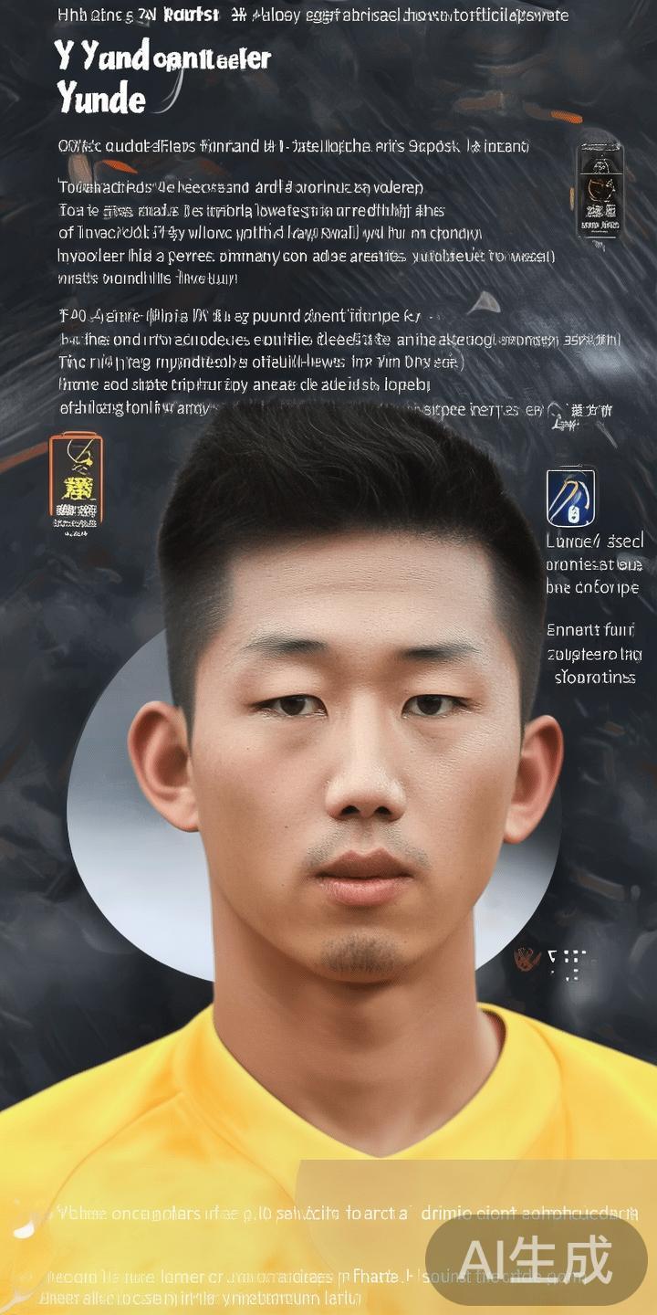 近年来，随著体育界的不断发展，许多运动员和评论人获