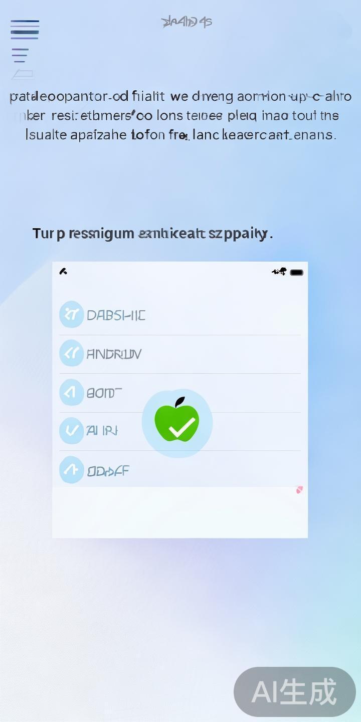 全面指南:在苹果设备上安装韦德官网体育App的详细步骤与注意事项 首先,确保您的苹果设备系统版本符合韦德官网体育ap