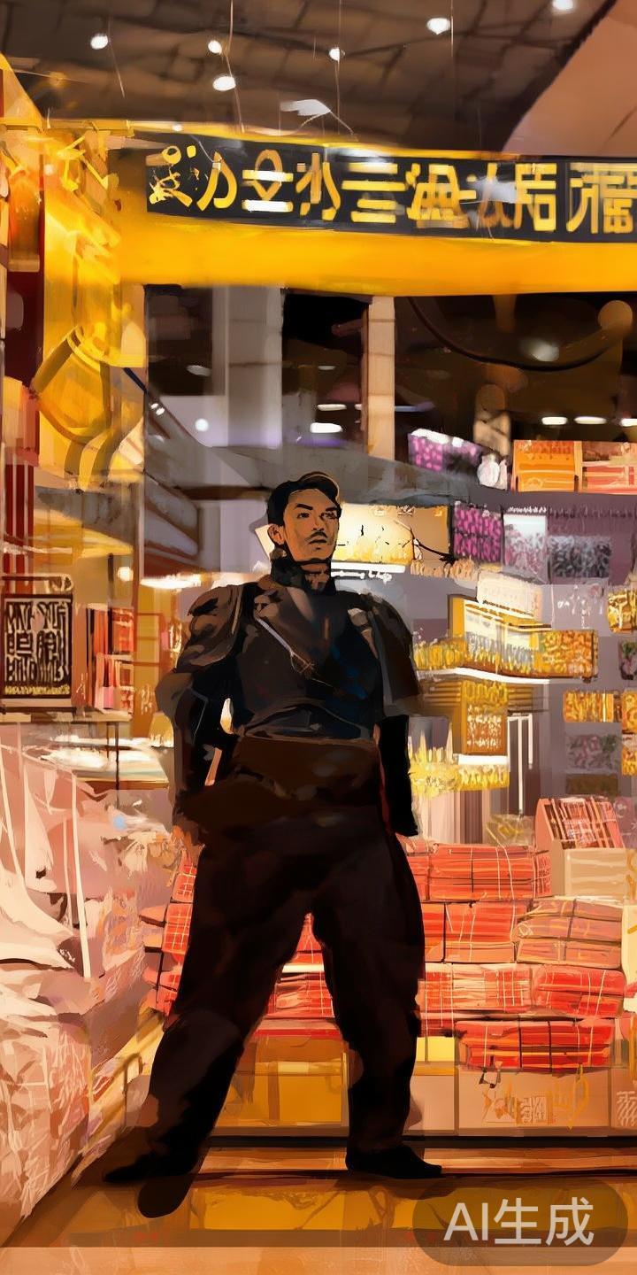 为了最大化地享受韦德的促销福利，用户应掌握一些关键