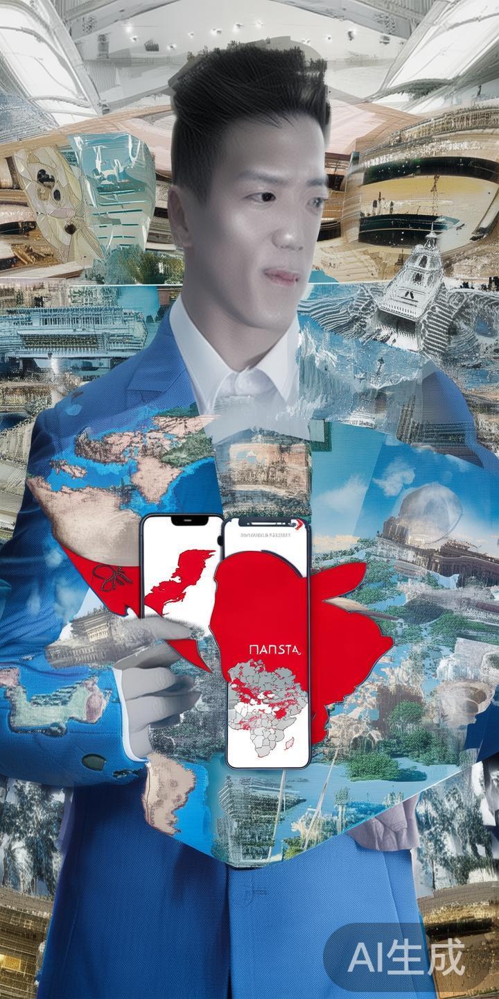 韦德体育的国别归属详情全面解析与介绍