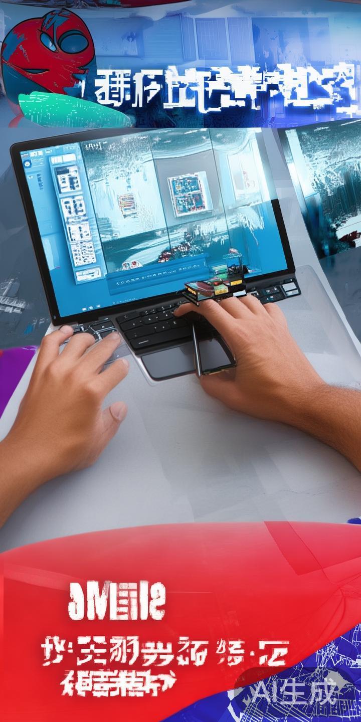 详细解读：如何安全稳定地访问韦德体育手机版网址的完整操作步骤指南