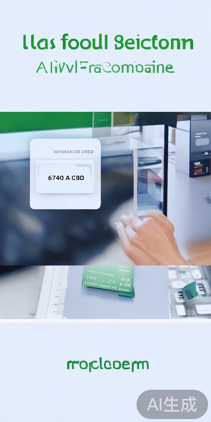 韦德在线体育官网注册指南:轻松上手体验全新体育平台 完成信息填写后,通常需要进行短信验证或邮箱验证。系