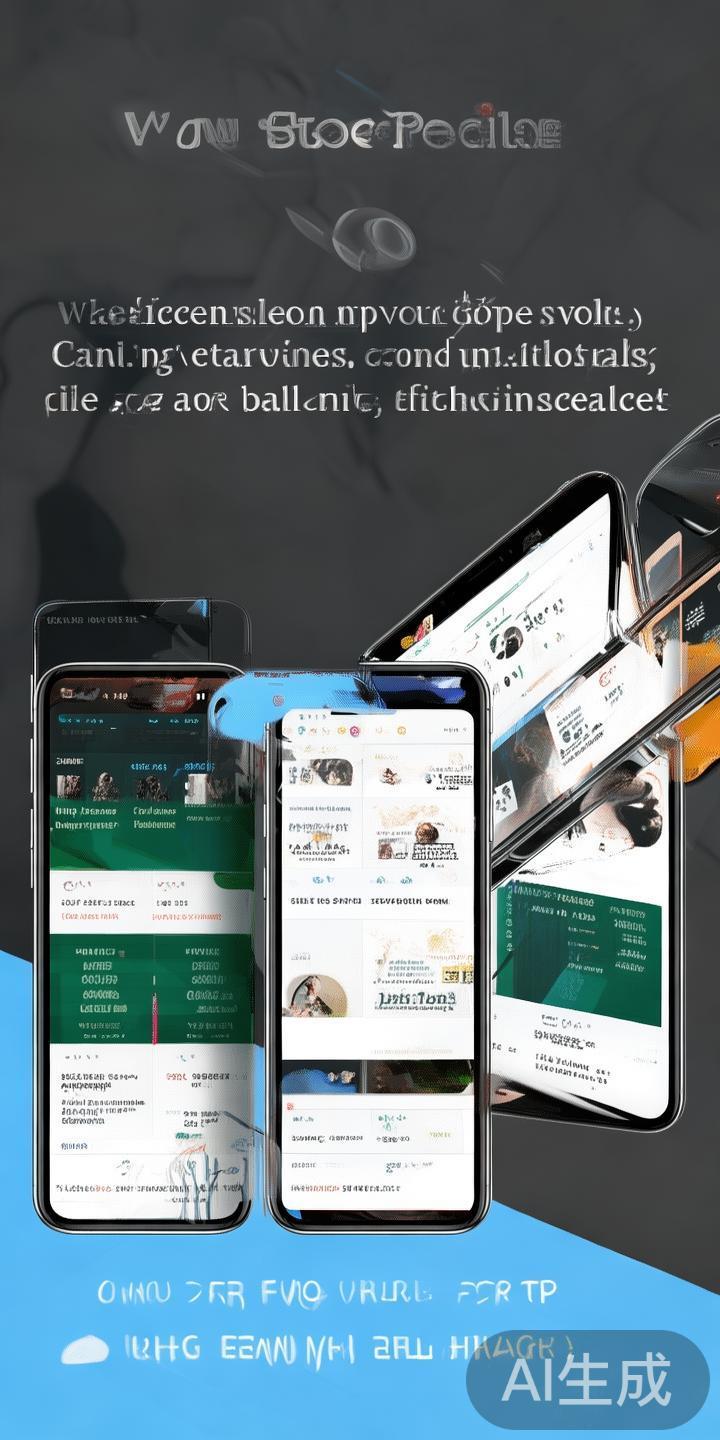 韦德体育网的综合评价：用户体验、服务质量及平台优势全面解析