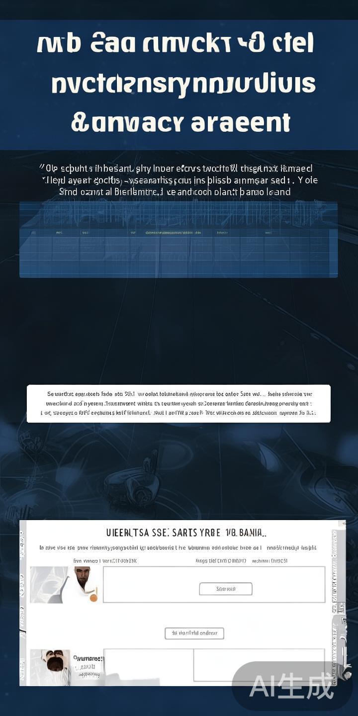 韦德体育备用网址：全面保障用户安全与隐私的措施与策略