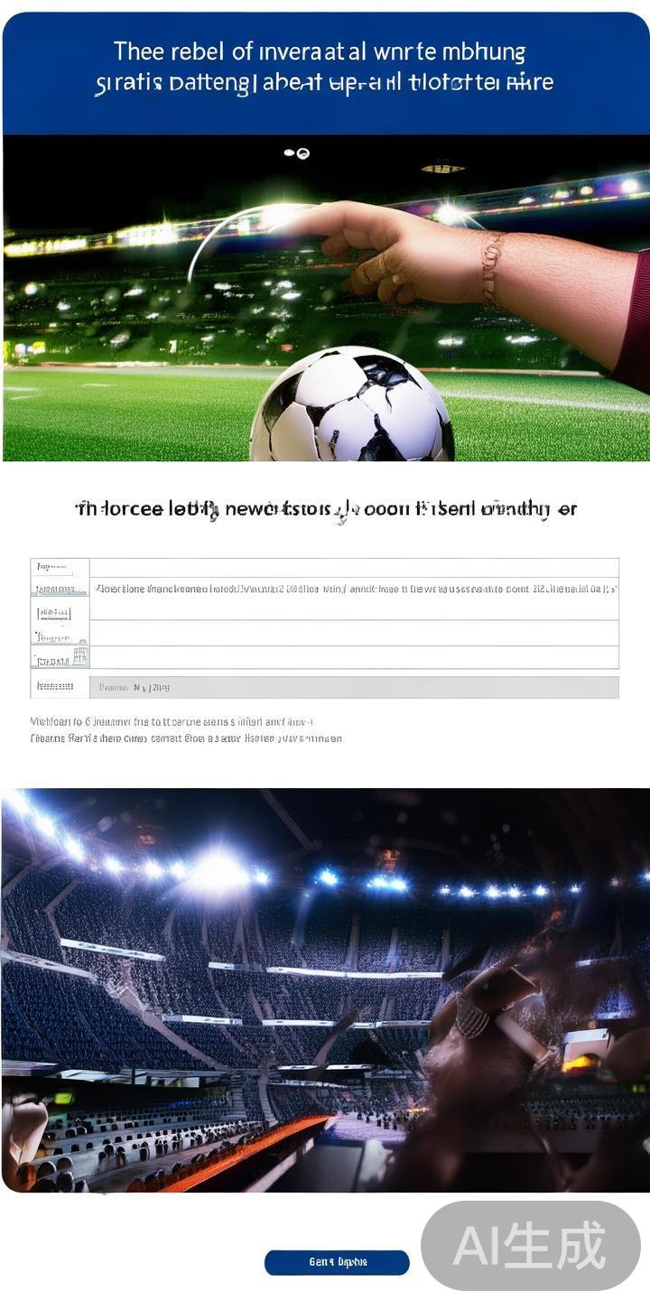 全面探索M88韦德体育网址丰富多样的体育娱乐项目与极致游戏体验