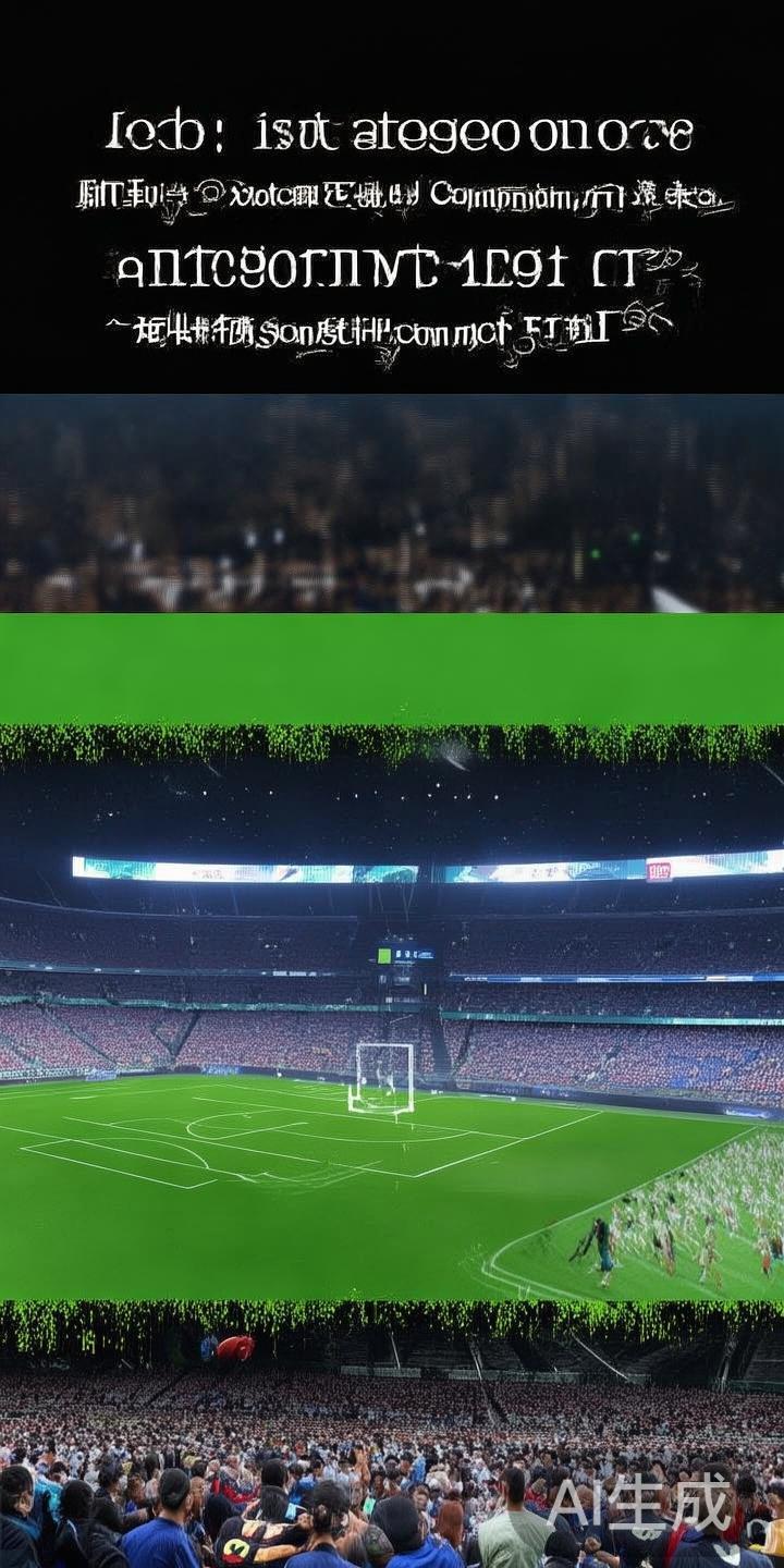 韦德体育手机：体育爱好者的理想选择与全面功能解析