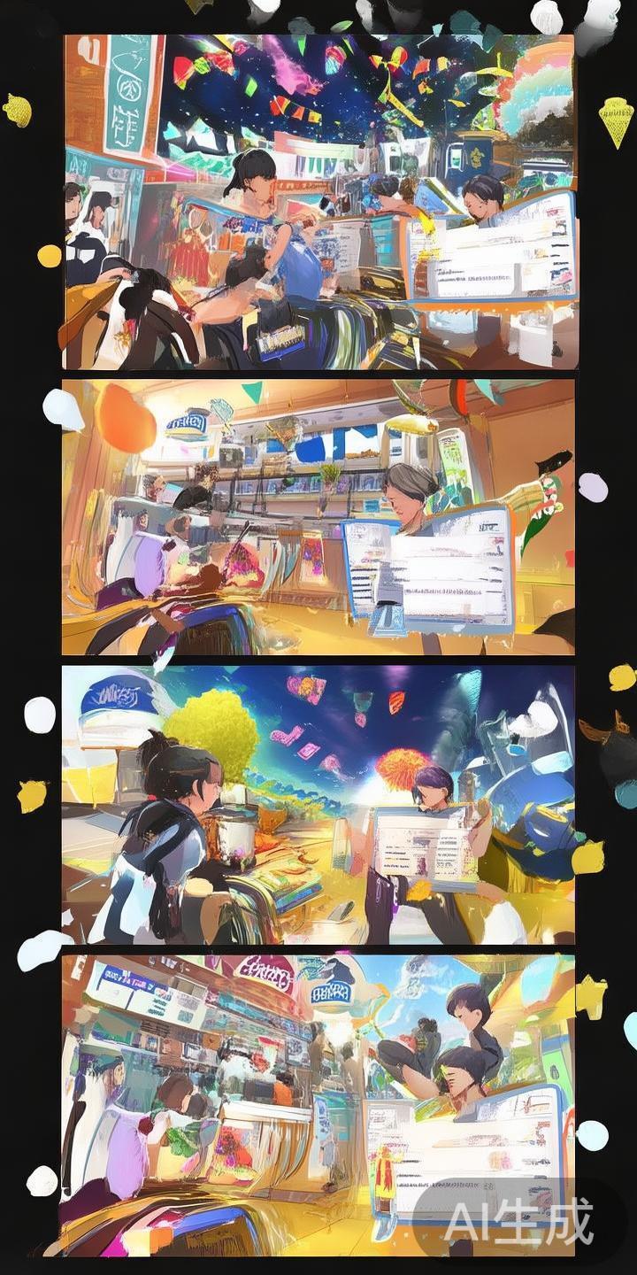 韦德体育AP优惠活动与促销策略全解析：助你畅享更多体育福利与精彩赛事