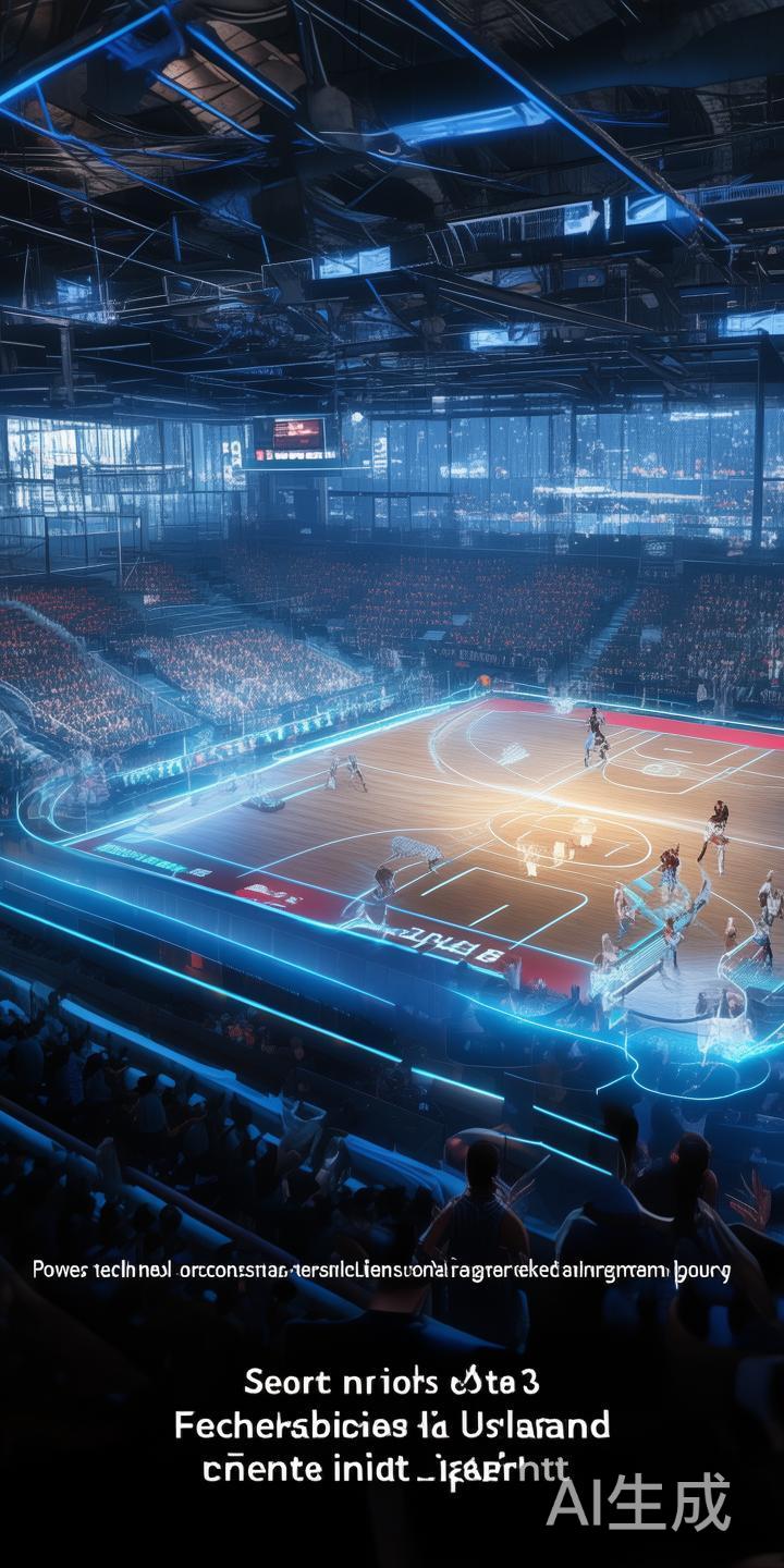 韦德体育篮球活动多样性与用户参与度现状详尽调研