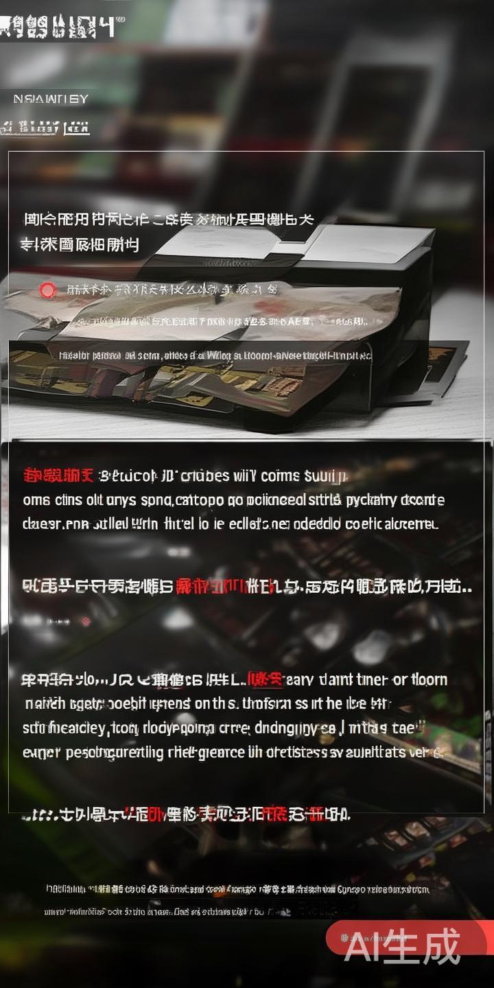 韦德体育热门玩法全解析与稳定获胜策略全面指导