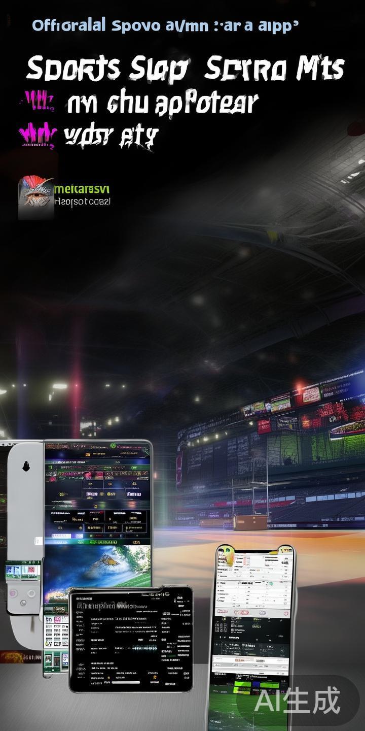 韦德体育官方APP怎么下载及操作流程详解