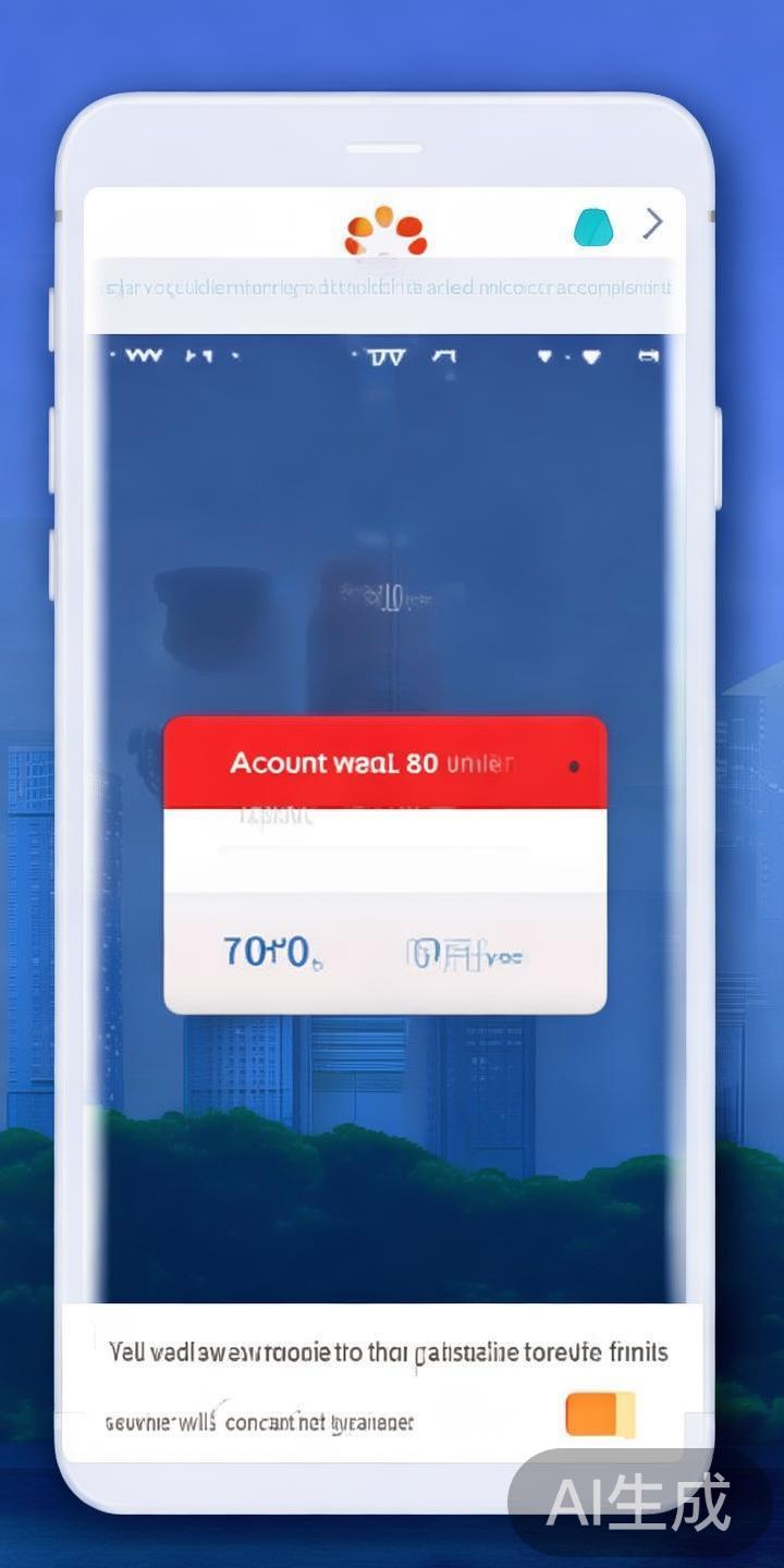 韦德体育提现遇阻怎么办？实用技巧全文指南及解决方案