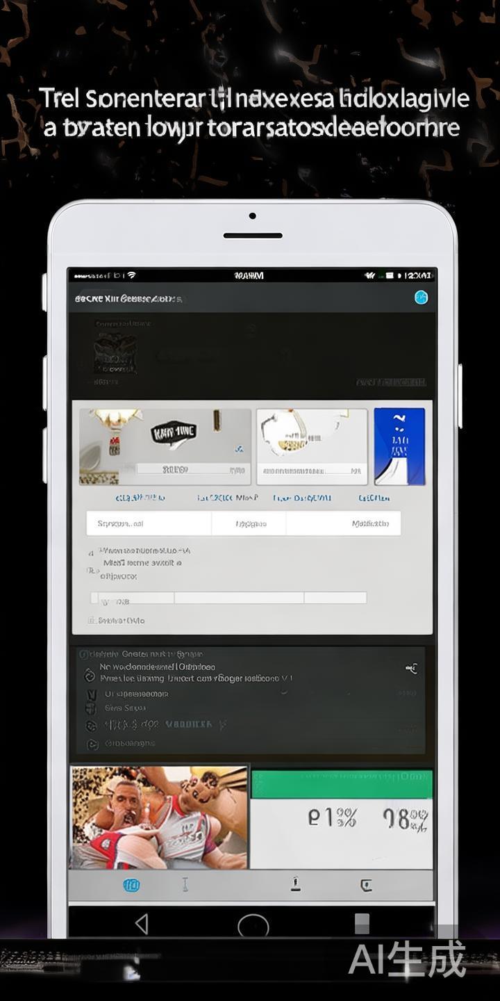 韦德体育App下载地址及最全资源汇总，快来了解！