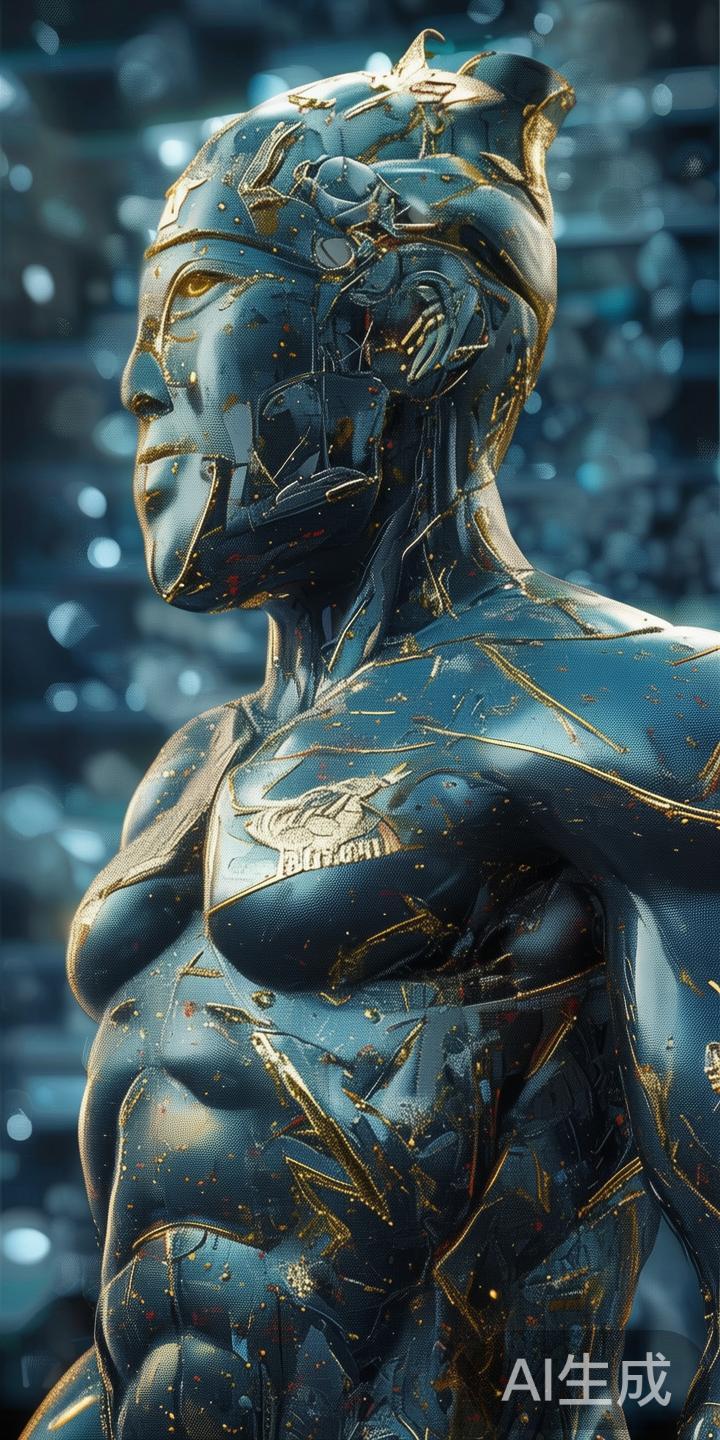 韦德体育的国家归属与品牌背景全面解析与深度评析