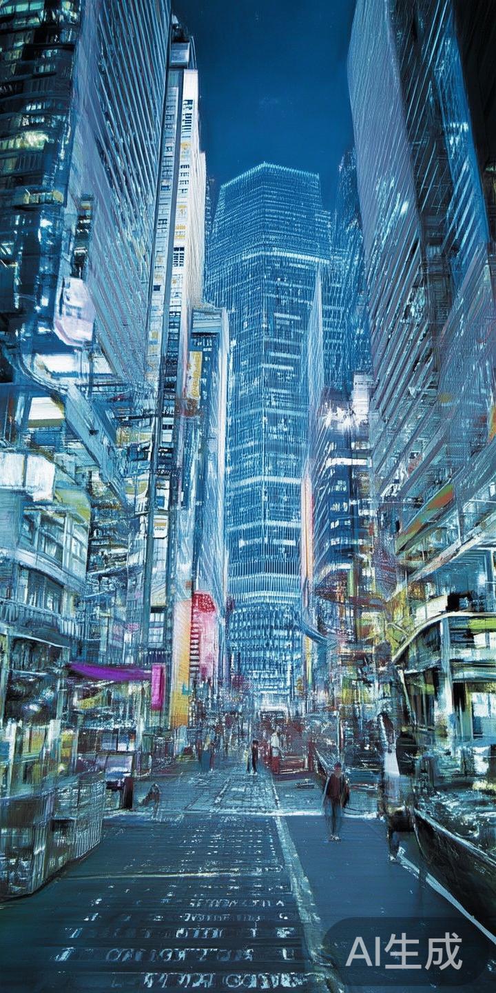 韦德体育平台官方客户服务支持与全面常见问题解决指南