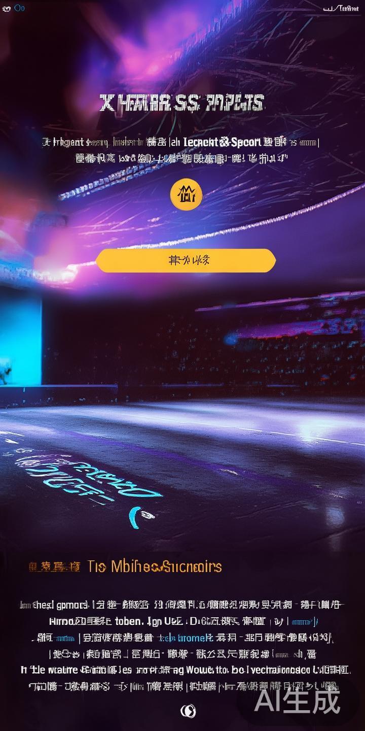 如何在腾讯体育平台顺利获得韦德独家优惠和丰富奖品