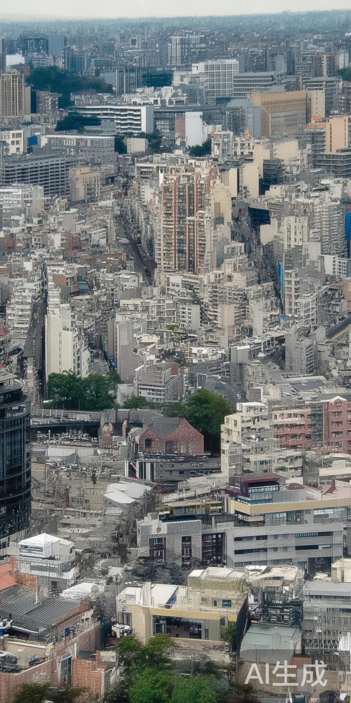 韦德体育俱乐部主要运动项目及其特色全面介绍