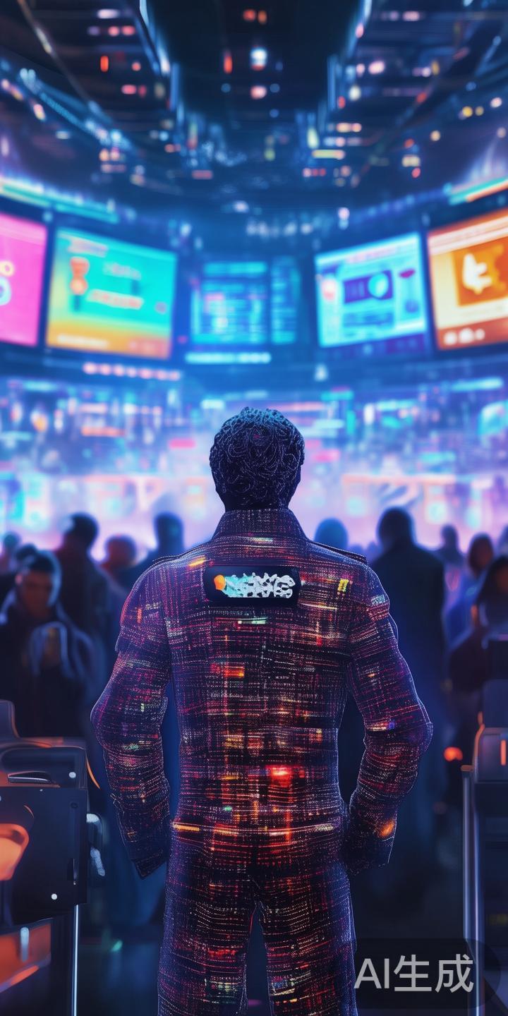 解决韦德体育无法提款问题的全面指南与实用技巧分享 关注平台公告和系统状态
平台维护、系统升级可能会