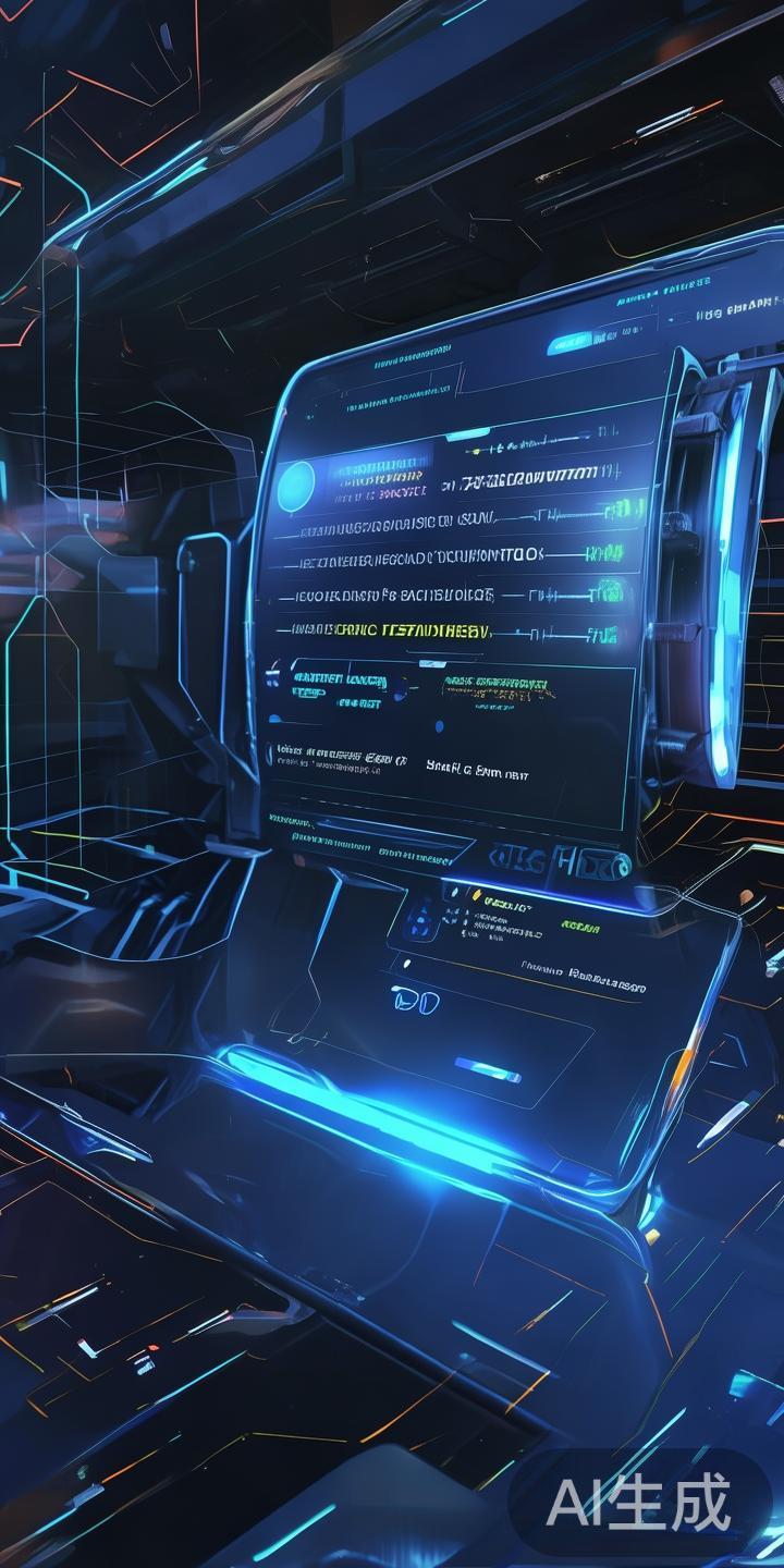 韦德体育投注网：专业安全的在线体育博彩平台全面推荐与优质服务介绍