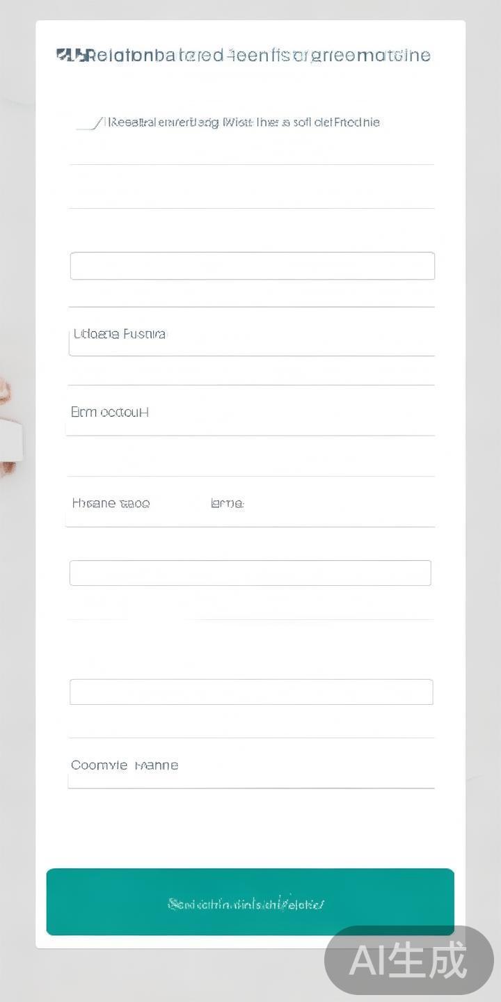 如何快速顺利完成韦德体育国际注册及注意事项指南