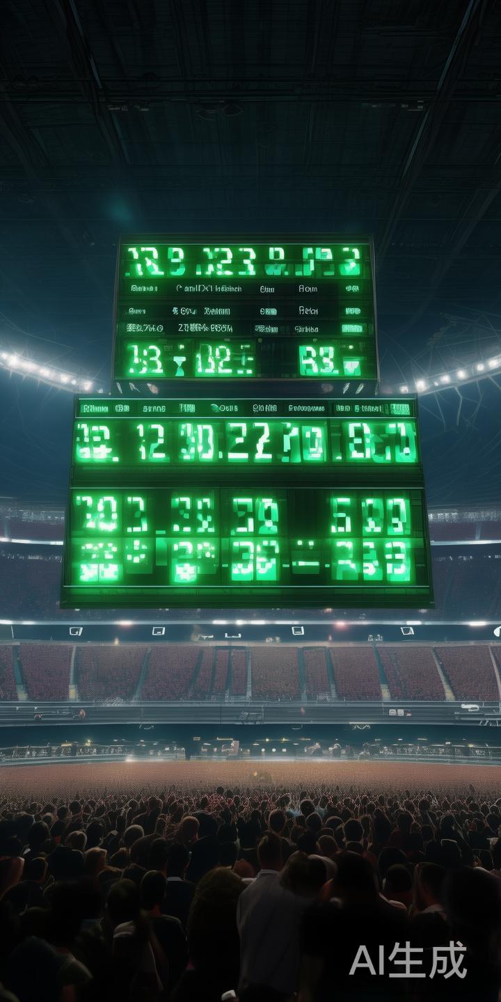 韦德1946体育网站：体育比分实时更新与专业数据分析平台