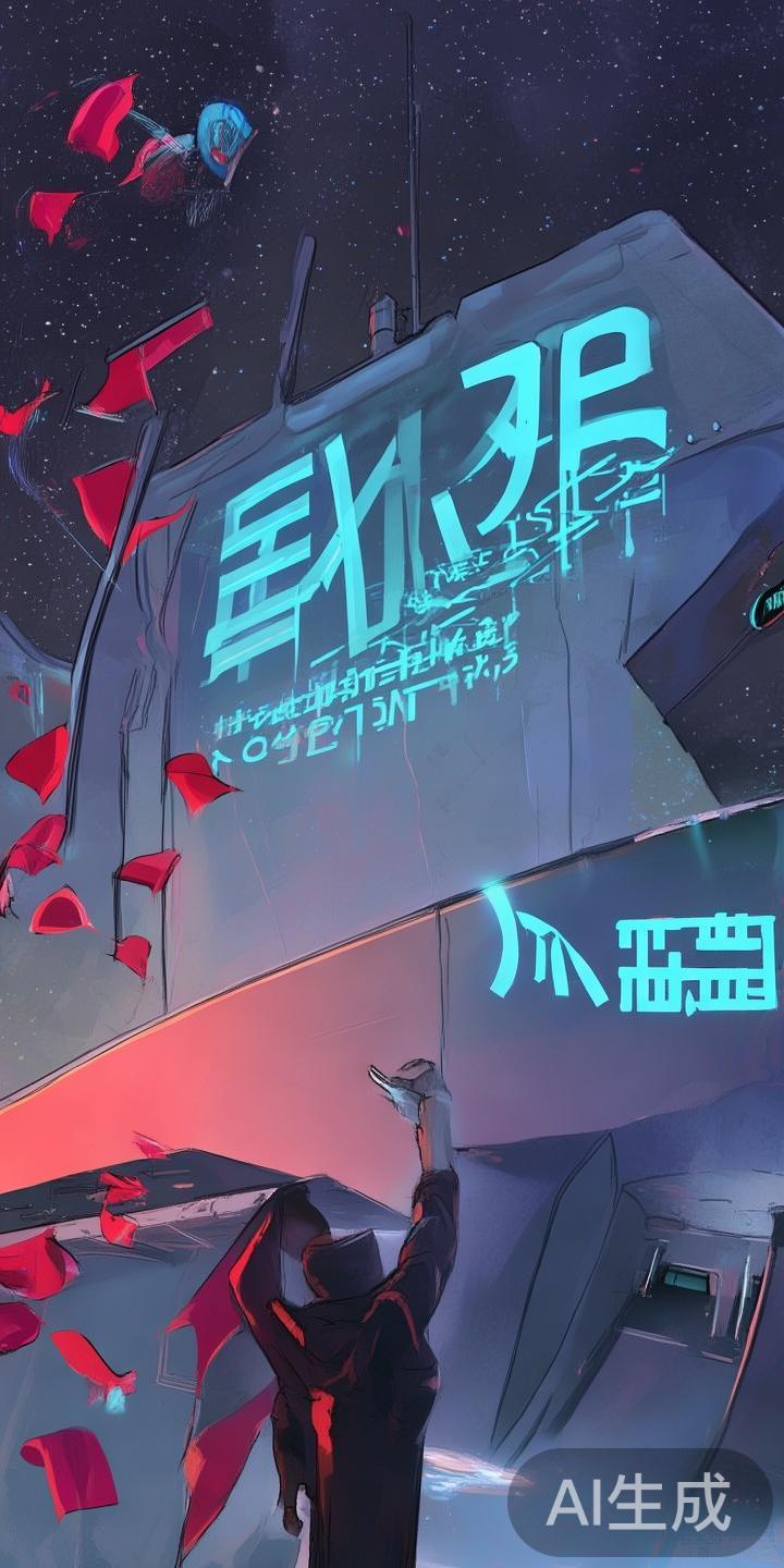 韦德体育平台是否存在虚假宣传行为的全面深入分析