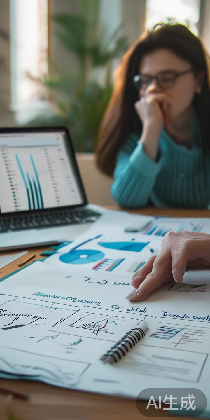 收韦德体育账号后如何进行便捷的账户资金充值与有效管理指南 在开始投注之前,合理制定每月或每季度的资金预算。不