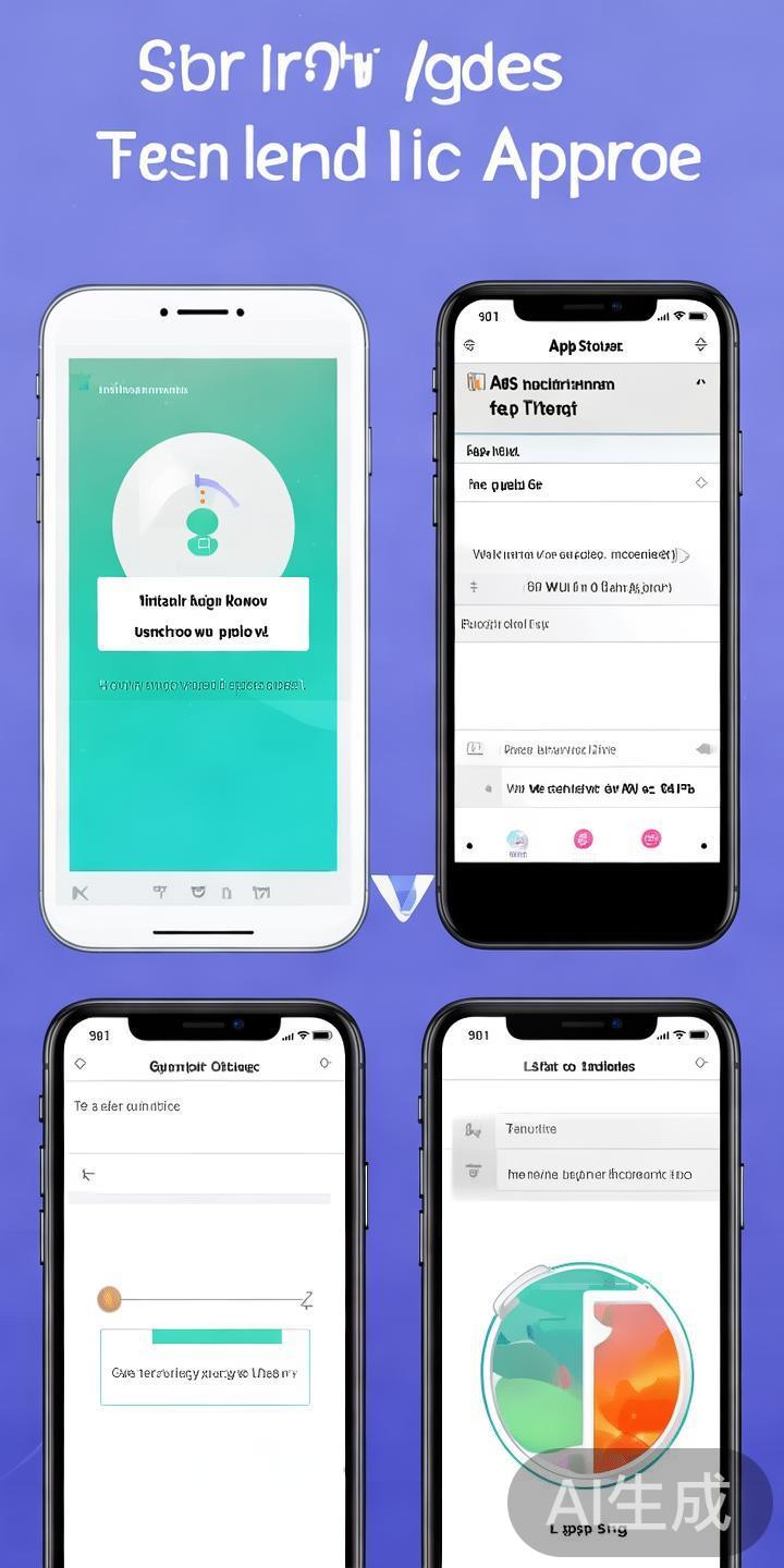 快速下载韦德体育BetVictor应用程序并轻松注册账号的完整指南 下载与安装
在安卓手机上,手动下载安装APK文件