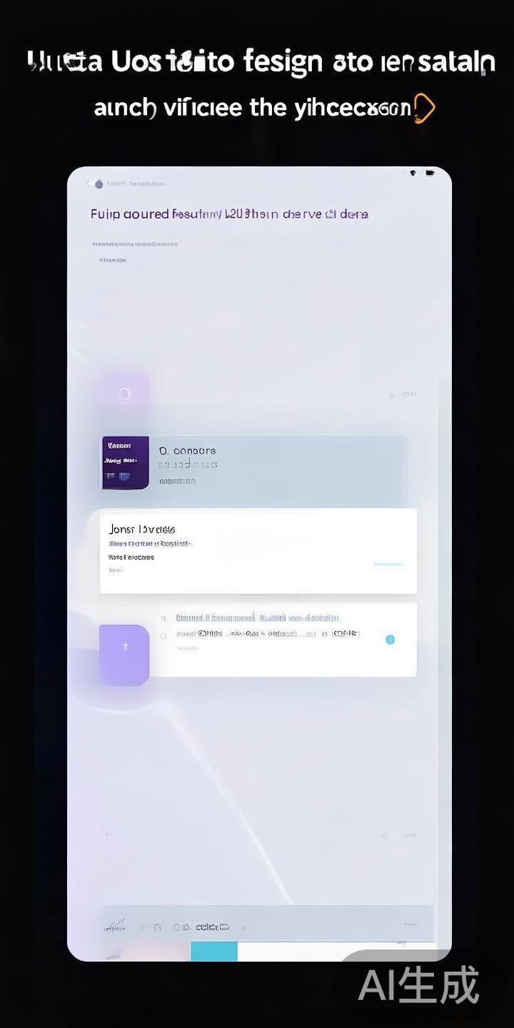 韦德体育A最新版本全面更新内容及用户使用指南详解